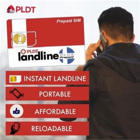 pldt landline only plan|Landline Plus .
